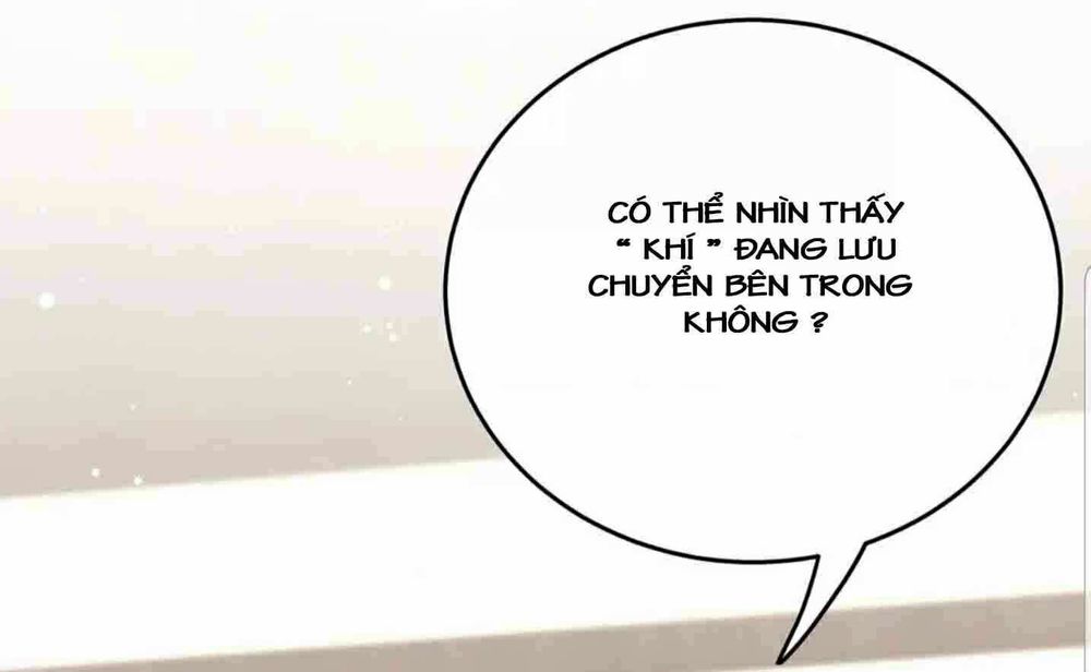 Đứa Bé Là Của Ai ???? Chapter 49 - 33