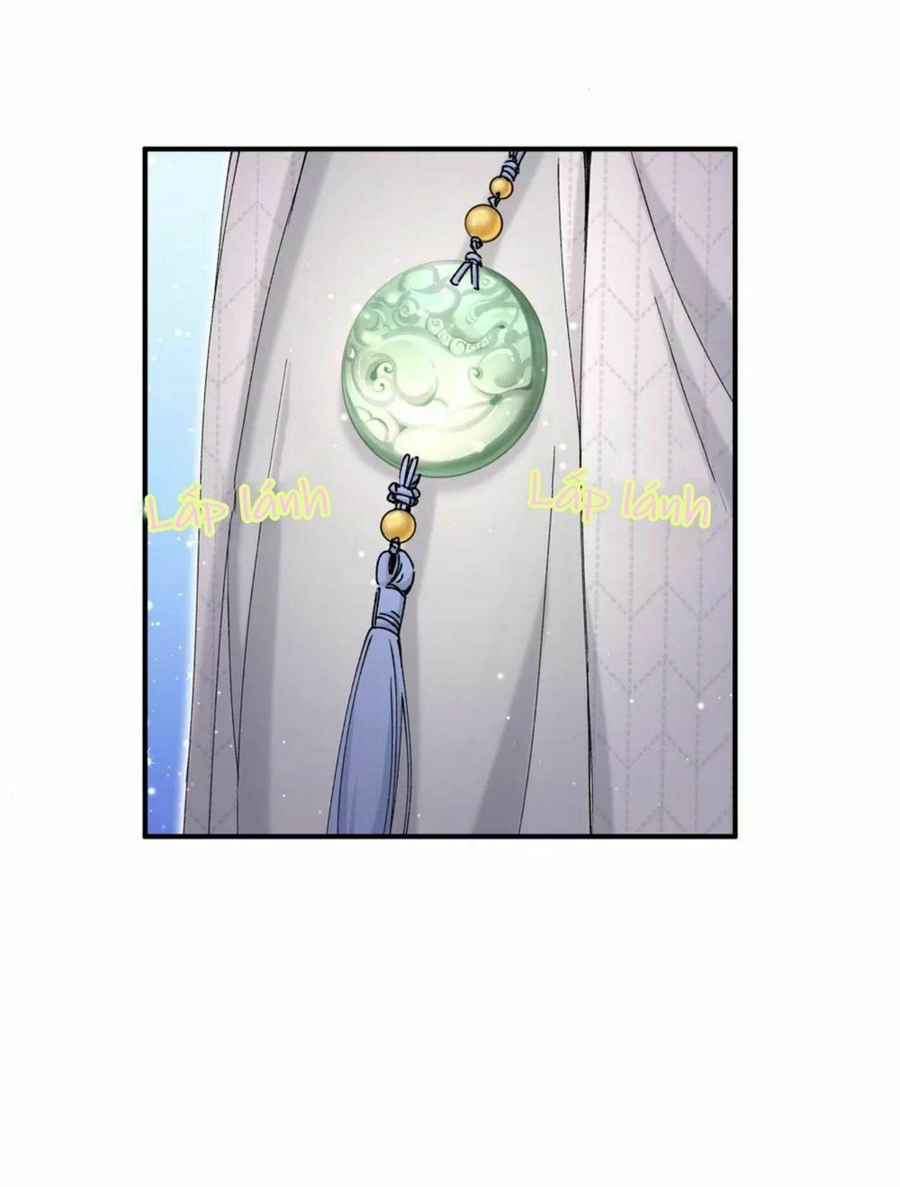 Đứa Bé Là Của Ai ???? Chapter 49 - 9