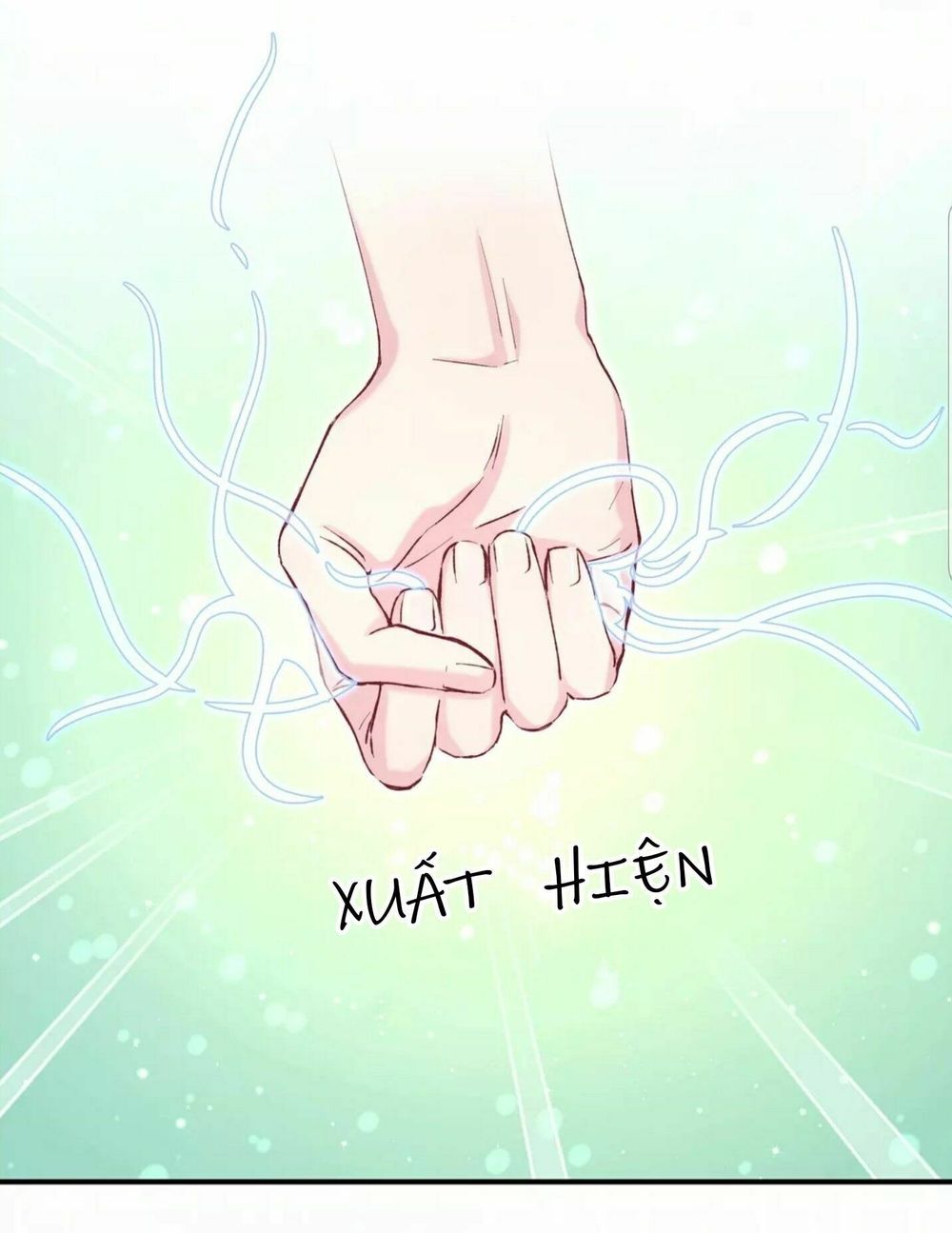 Đứa Bé Là Của Ai ???? Chapter 51 - 21