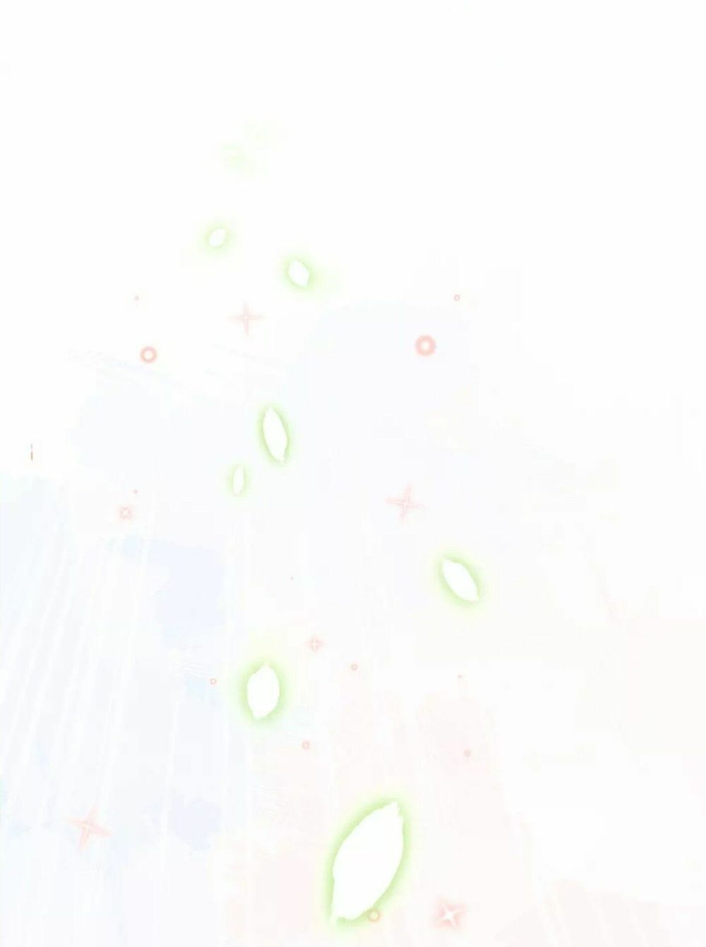 Đứa Bé Là Của Ai ???? Chapter 51 - 23