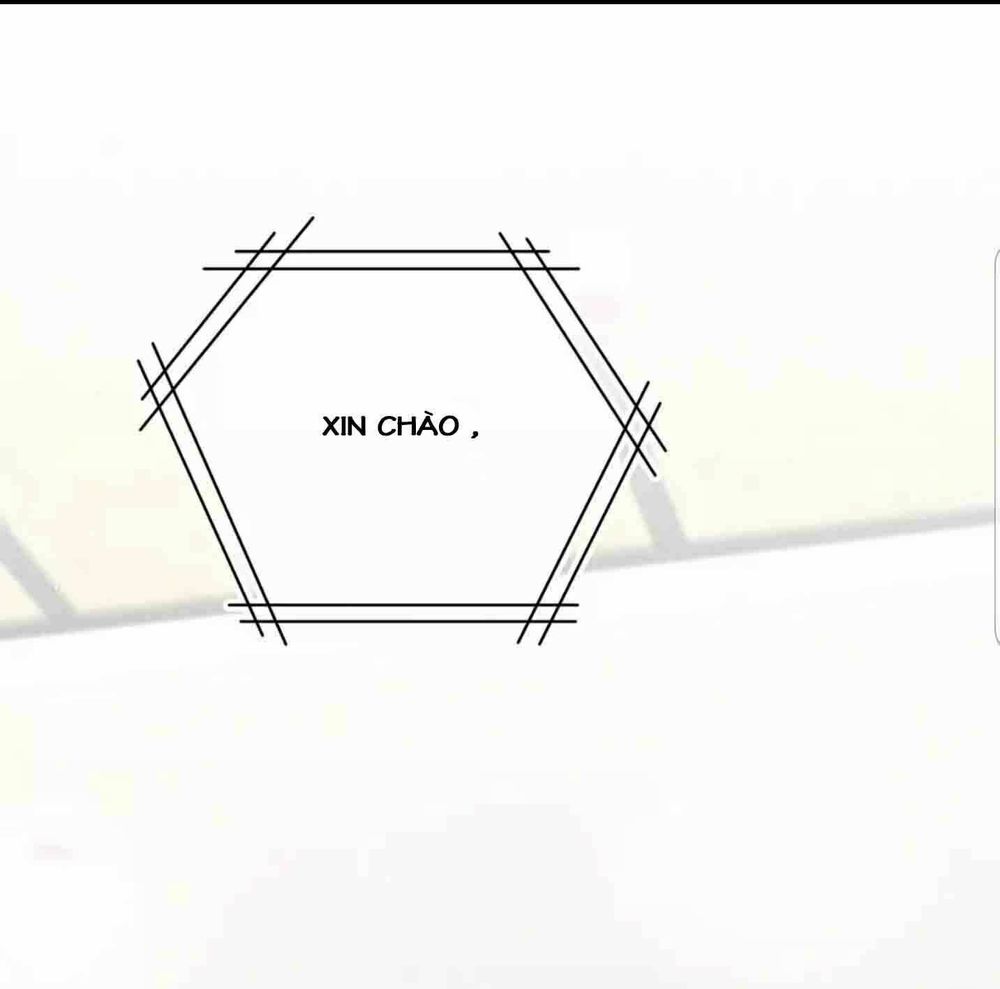 Đứa Bé Là Của Ai ???? Chapter 51 - 39
