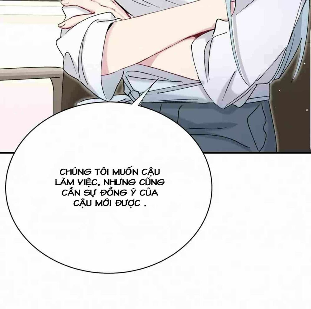 Đứa Bé Là Của Ai ???? Chapter 52 - 12