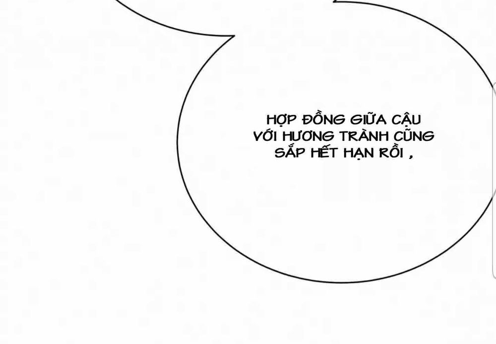 Đứa Bé Là Của Ai ???? Chapter 52 - 16