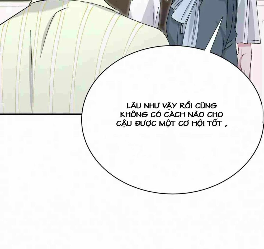 Đứa Bé Là Của Ai ???? Chapter 52 - 18
