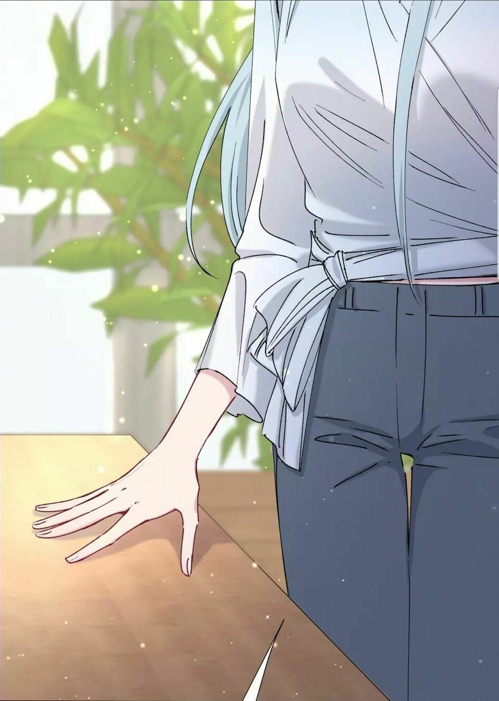 Đứa Bé Là Của Ai ???? Chapter 52 - 20