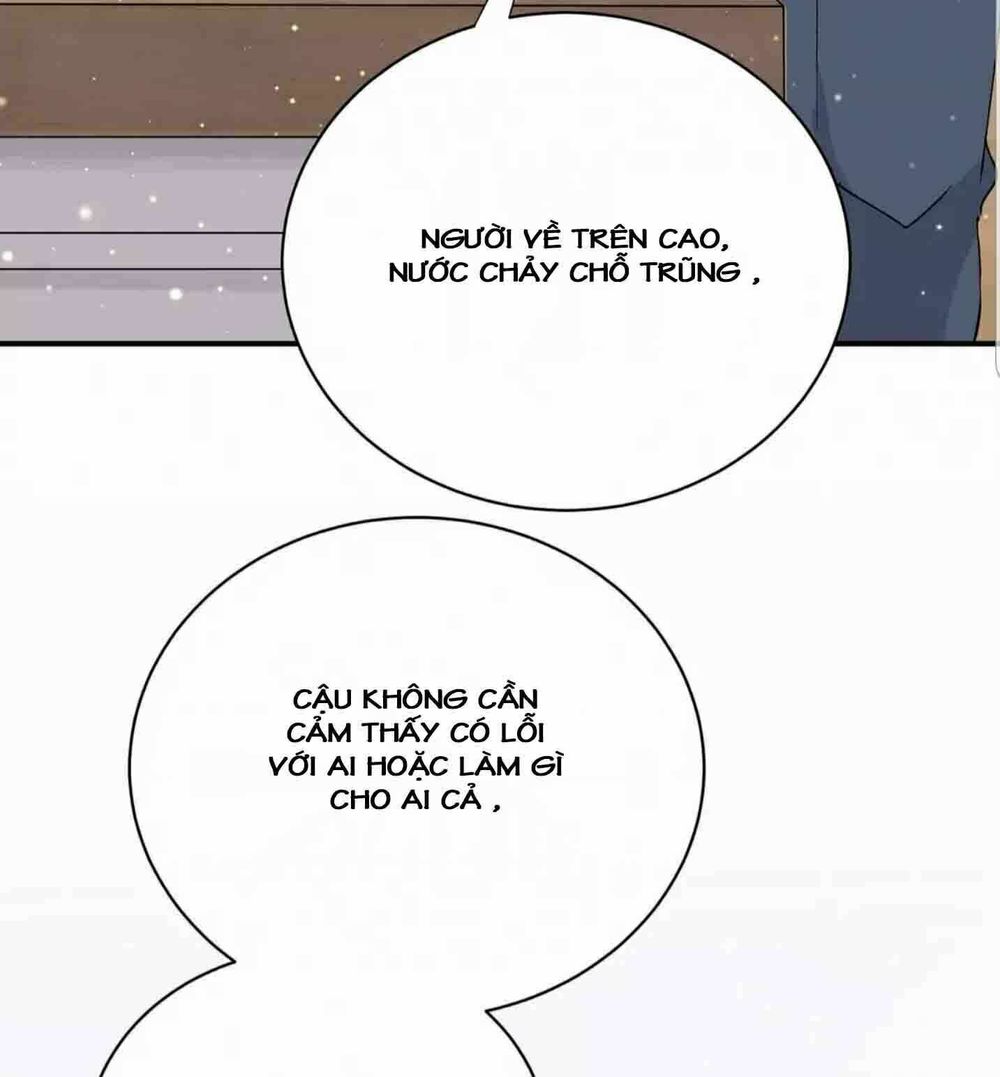 Đứa Bé Là Của Ai ???? Chapter 52 - 21