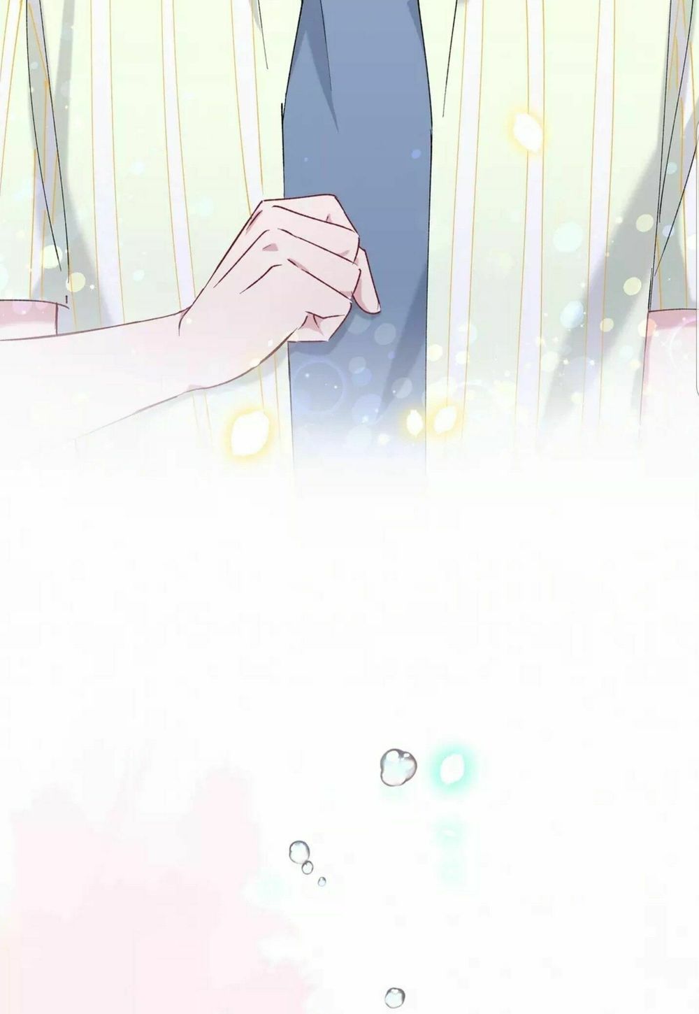 Đứa Bé Là Của Ai ???? Chapter 52 - 25