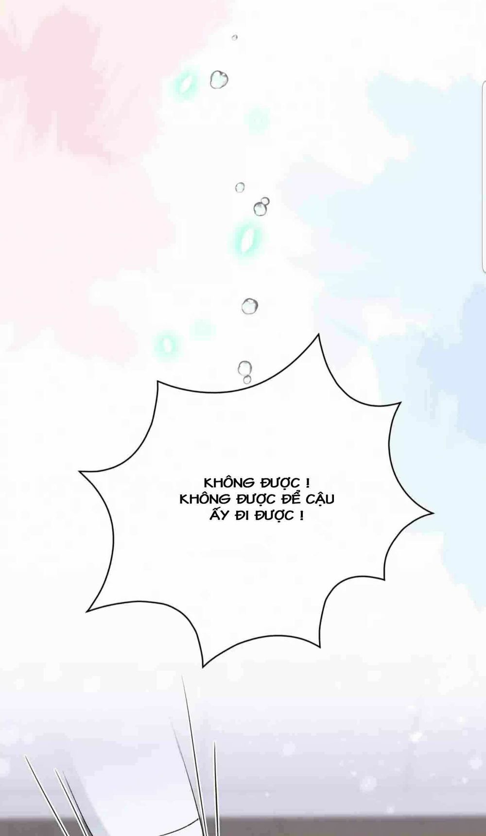 Đứa Bé Là Của Ai ???? Chapter 52 - 26