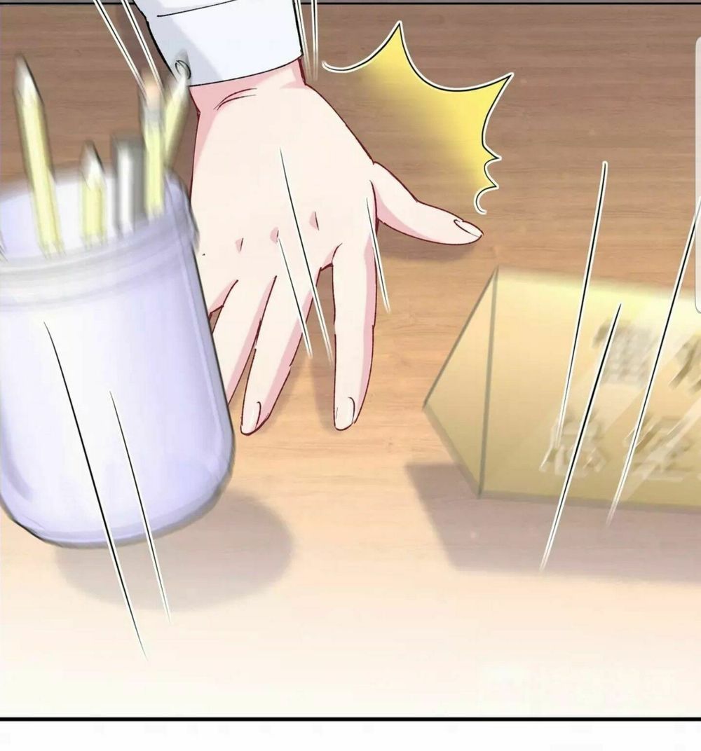 Đứa Bé Là Của Ai ???? Chapter 52 - 27