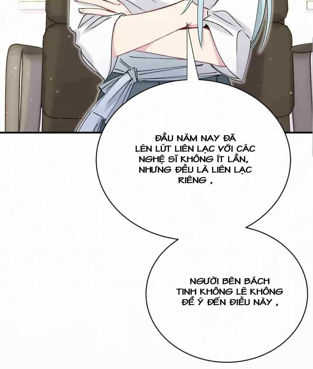 Đứa Bé Là Của Ai ???? Chapter 52 - 8