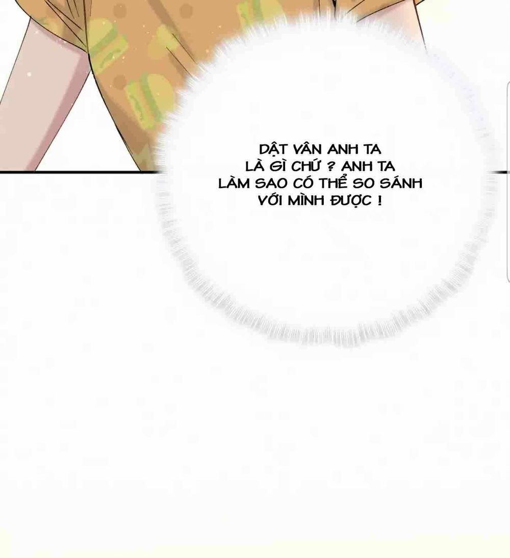 Đứa Bé Là Của Ai ???? Chapter 53 - 14