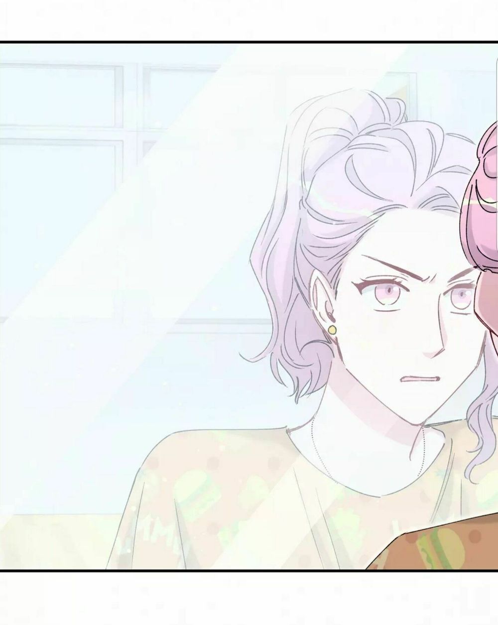 Đứa Bé Là Của Ai ???? Chapter 53 - 23