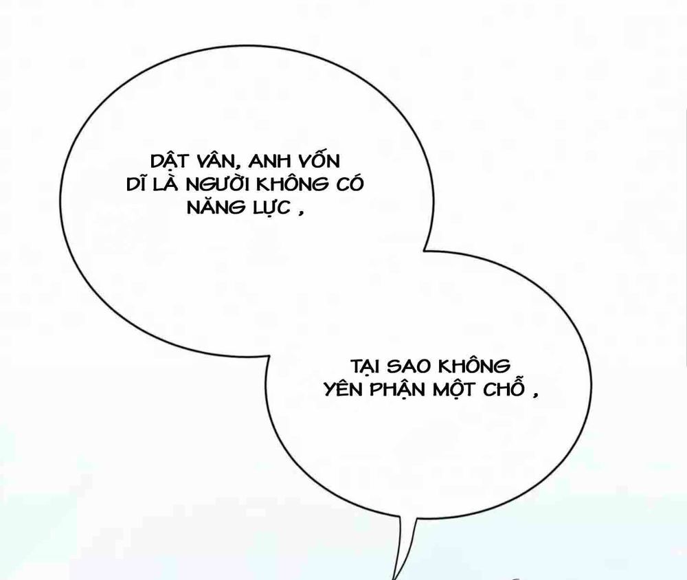 Đứa Bé Là Của Ai ???? Chapter 53 - 35