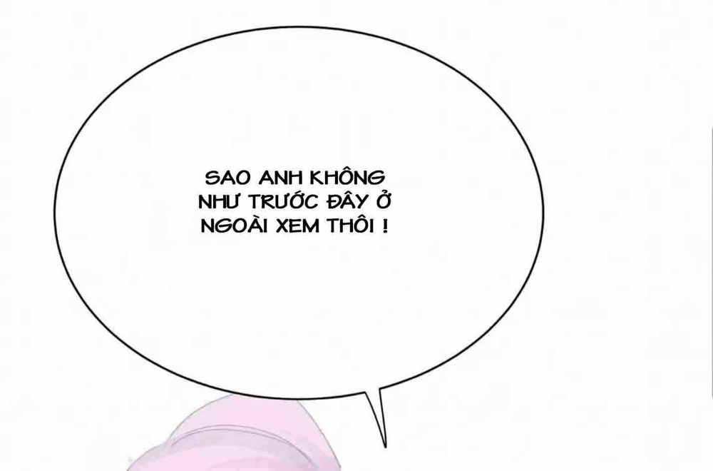 Đứa Bé Là Của Ai ???? Chapter 53 - 37