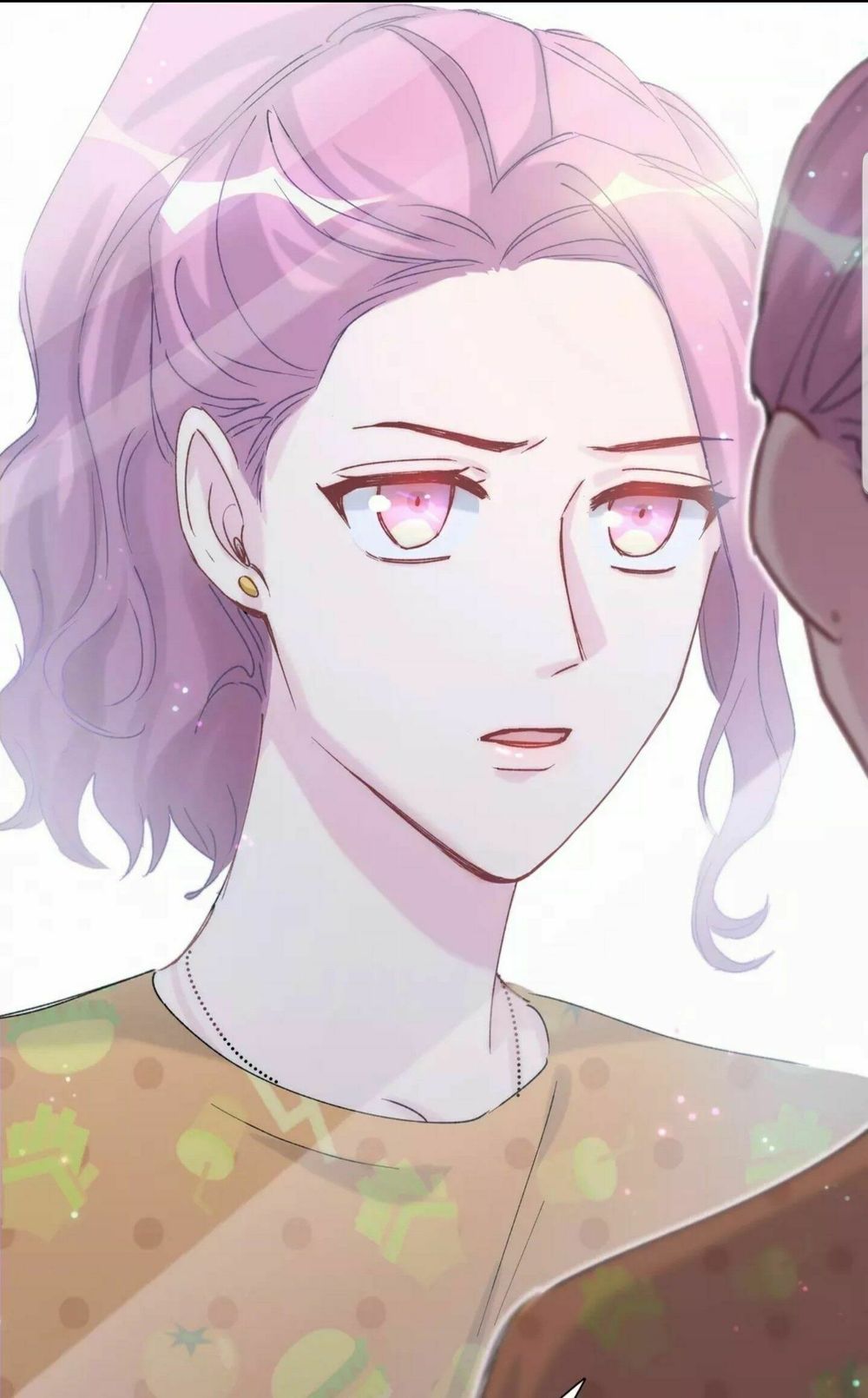 Đứa Bé Là Của Ai ???? Chapter 53 - 38