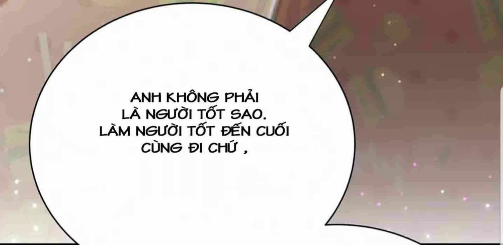 Đứa Bé Là Của Ai ???? Chapter 53 - 39