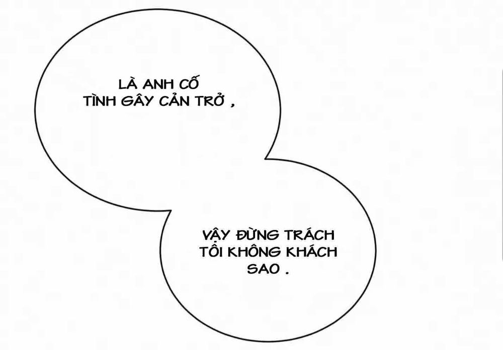 Đứa Bé Là Của Ai ???? Chapter 53 - 41