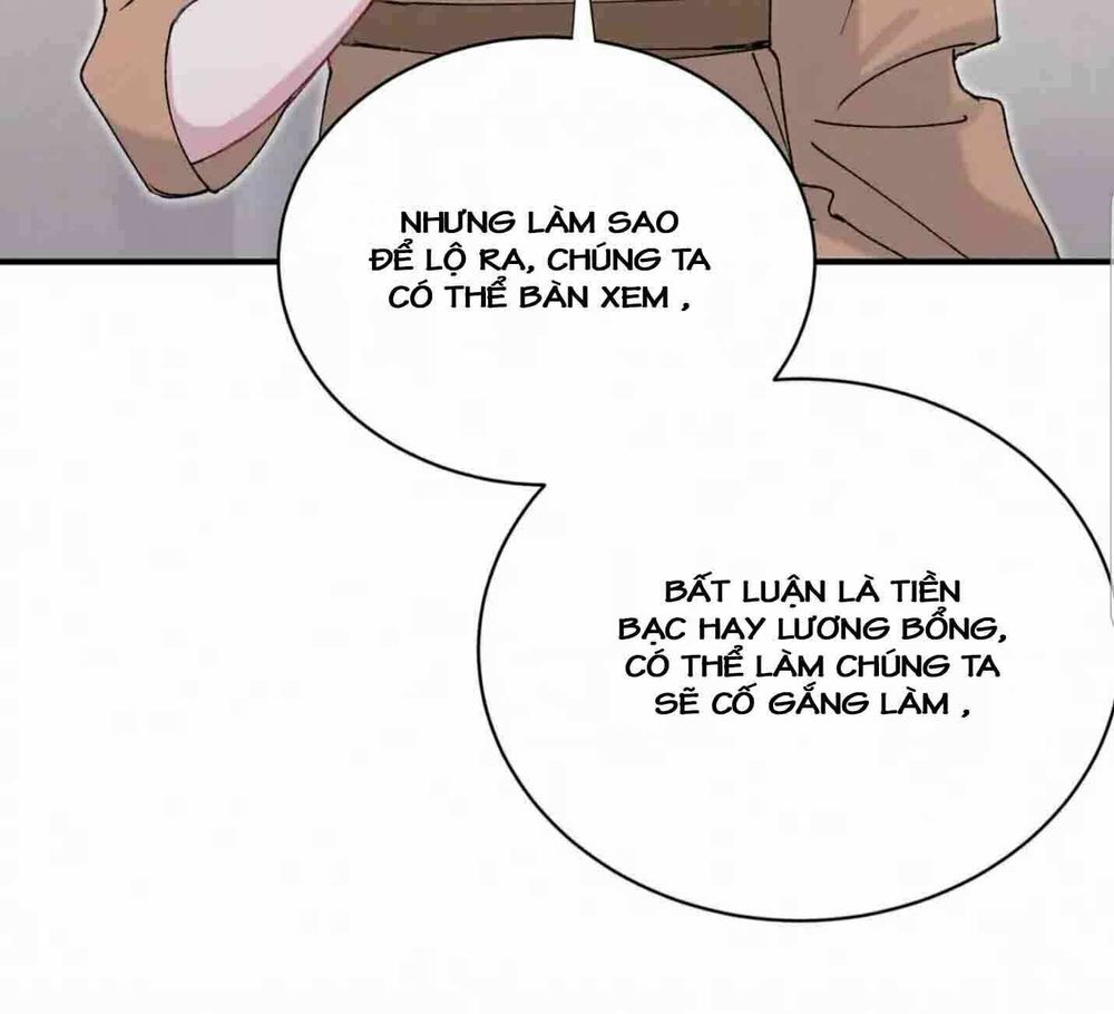 Đứa Bé Là Của Ai ???? Chapter 53 - 10