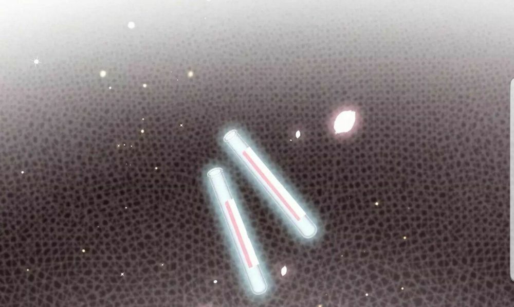 Đứa Bé Là Của Ai ???? Chapter 54 - 11