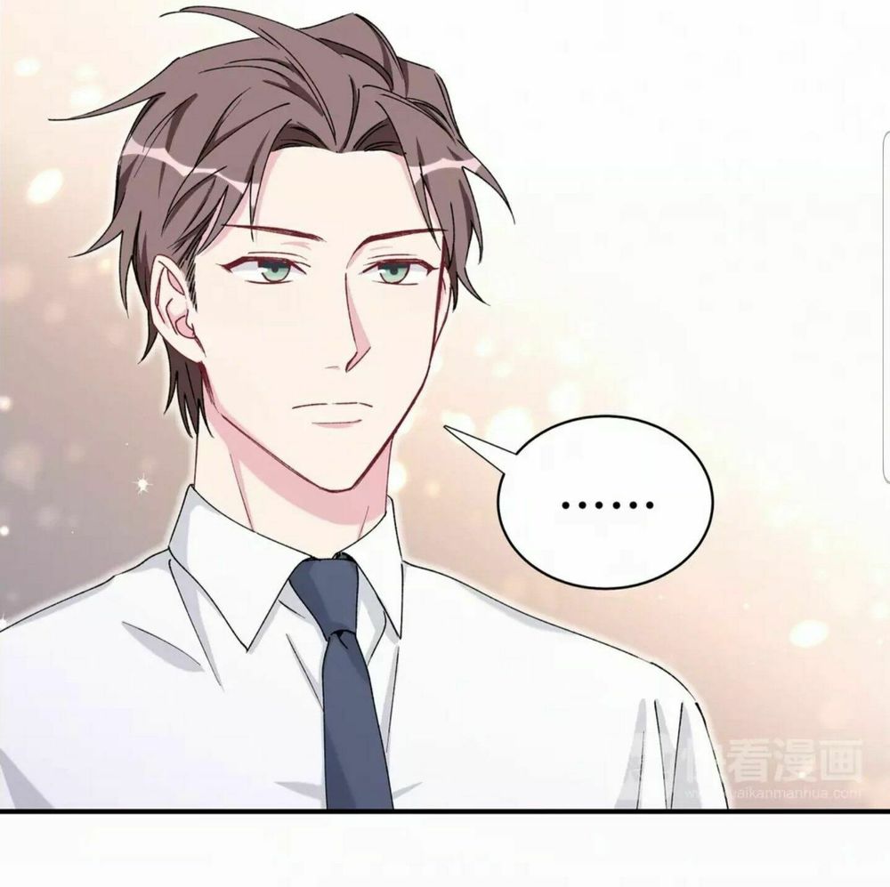 Đứa Bé Là Của Ai ???? Chapter 54 - 15