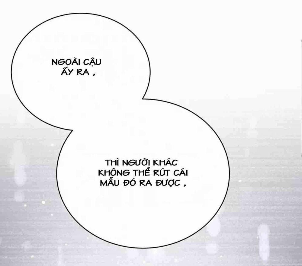 Đứa Bé Là Của Ai ???? Chapter 54 - 17