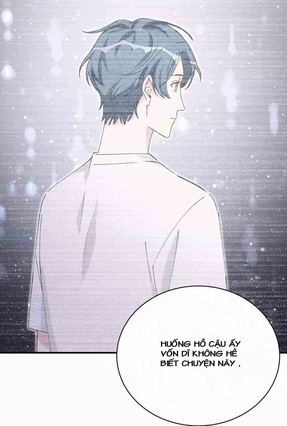 Đứa Bé Là Của Ai ???? Chapter 54 - 18