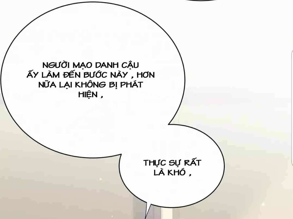 Đứa Bé Là Của Ai ???? Chapter 54 - 19