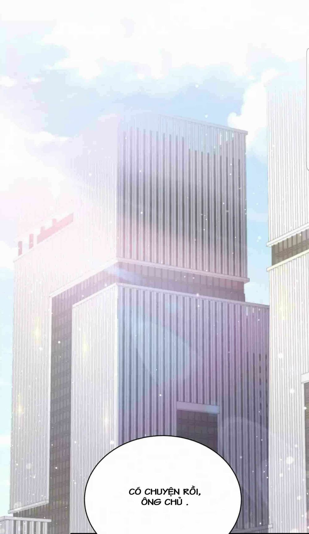 Đứa Bé Là Của Ai ???? Chapter 54 - 3