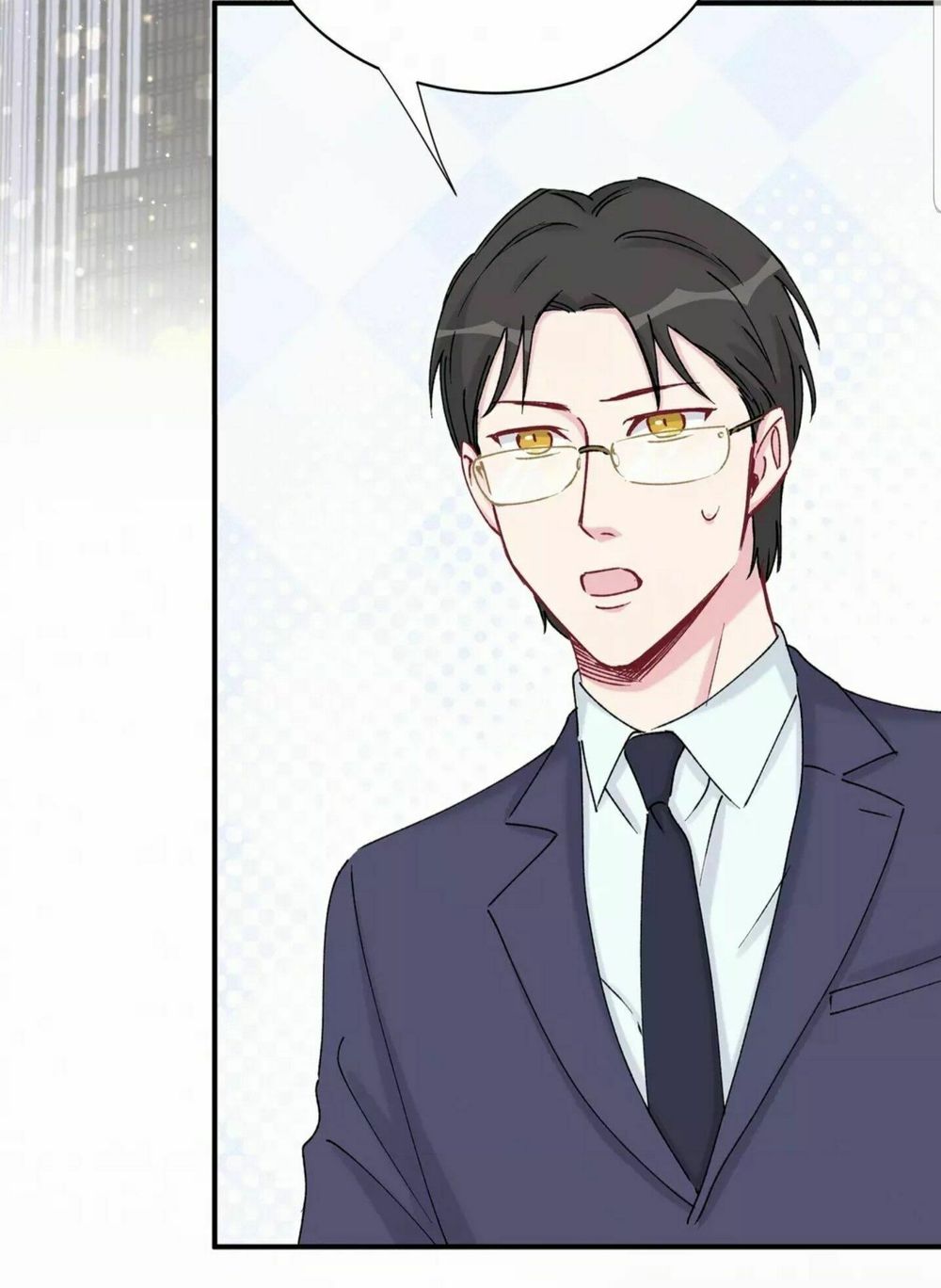 Đứa Bé Là Của Ai ???? Chapter 54 - 4