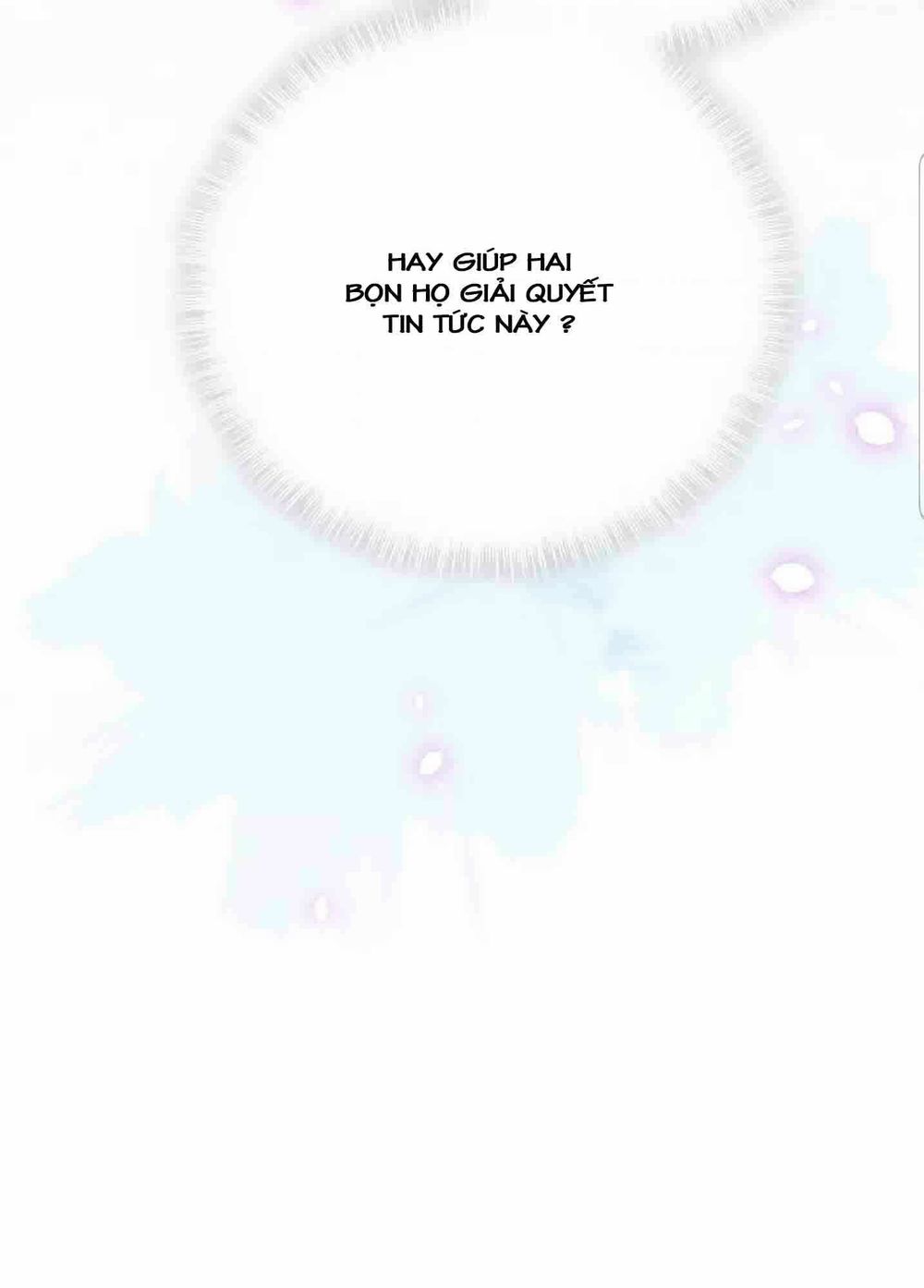 Đứa Bé Là Của Ai ???? Chapter 56 - 18