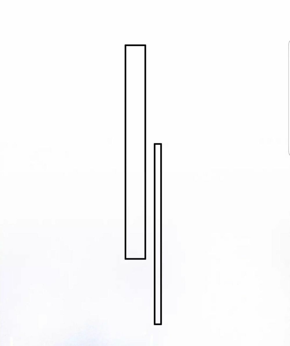 Đứa Bé Là Của Ai ???? Chapter 56 - 19