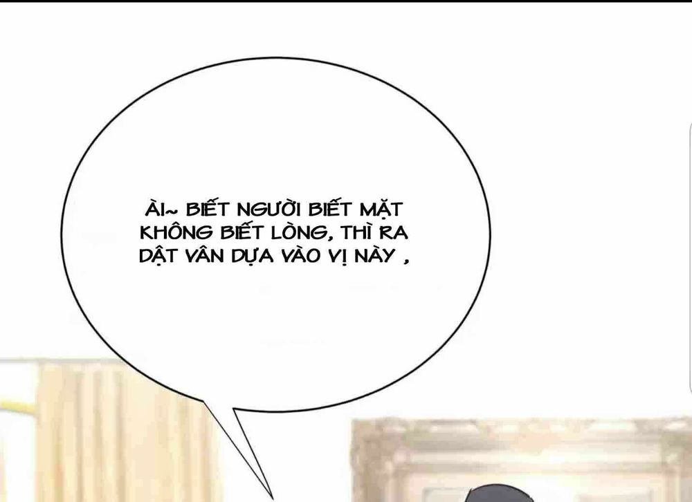 Đứa Bé Là Của Ai ???? Chapter 56 - 24