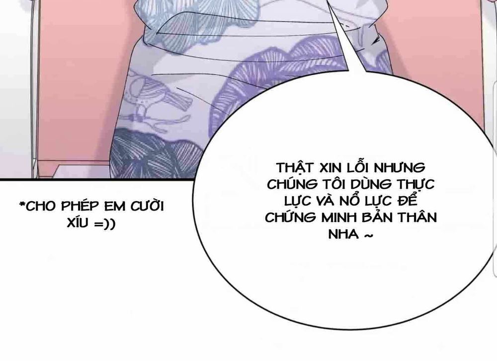 Đứa Bé Là Của Ai ???? Chapter 56 - 26