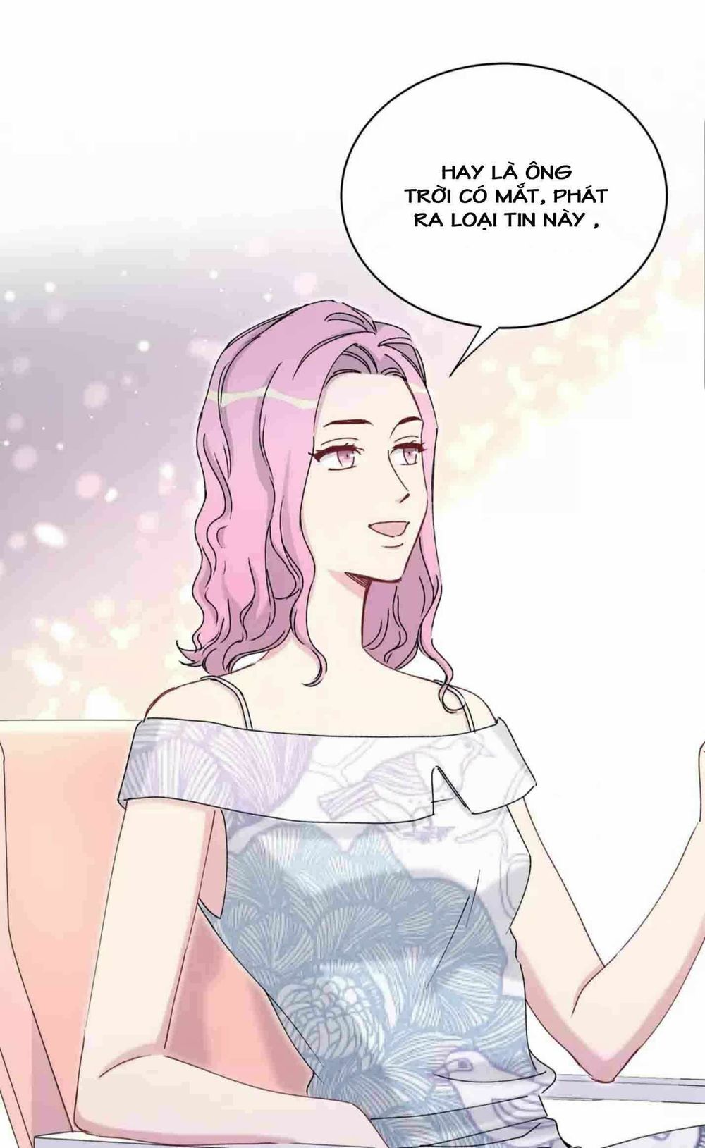 Đứa Bé Là Của Ai ???? Chapter 56 - 28