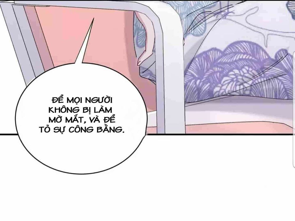 Đứa Bé Là Của Ai ???? Chapter 56 - 29