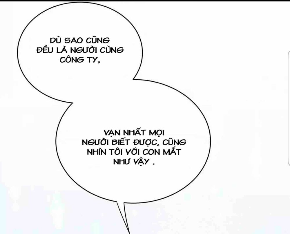 Đứa Bé Là Của Ai ???? Chapter 56 - 31