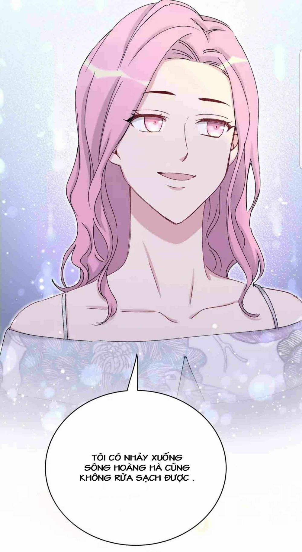 Đứa Bé Là Của Ai ???? Chapter 56 - 32