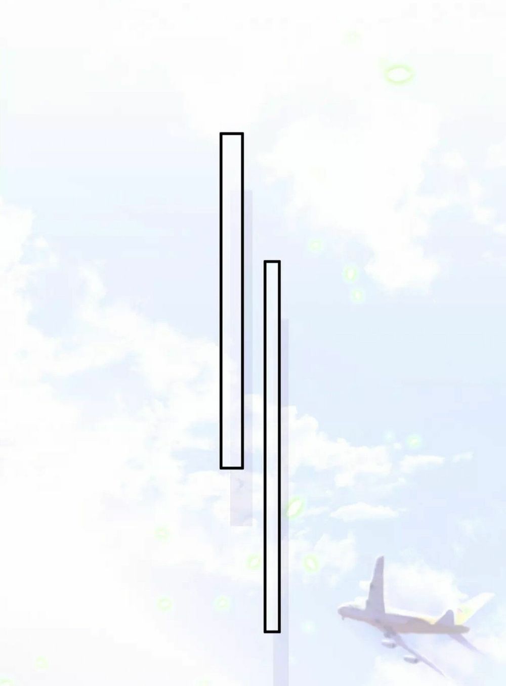 Đứa Bé Là Của Ai ???? Chapter 57 - 11