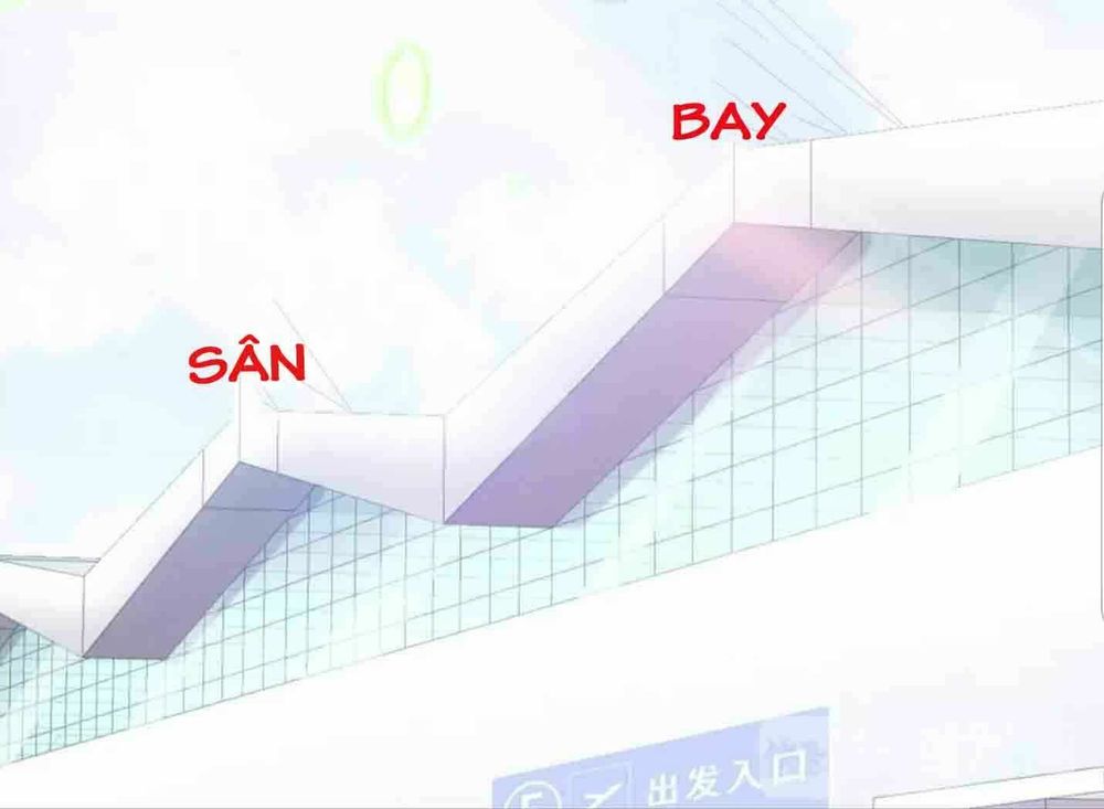 Đứa Bé Là Của Ai ???? Chapter 57 - 12