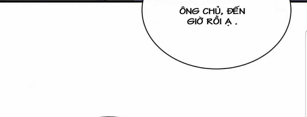 Đứa Bé Là Của Ai ???? Chapter 57 - 24