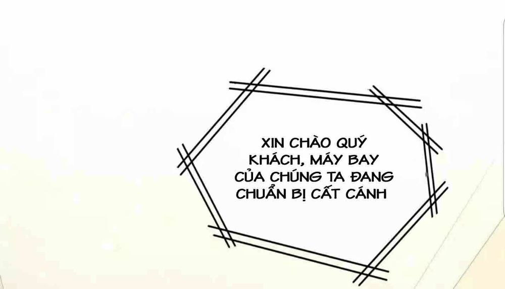 Đứa Bé Là Của Ai ???? Chapter 57 - 29
