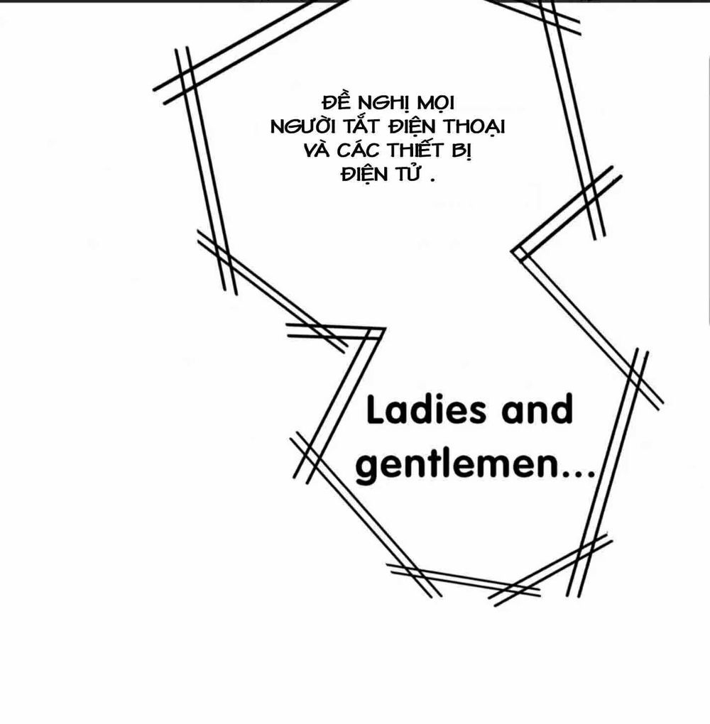 Đứa Bé Là Của Ai ???? Chapter 57 - 31