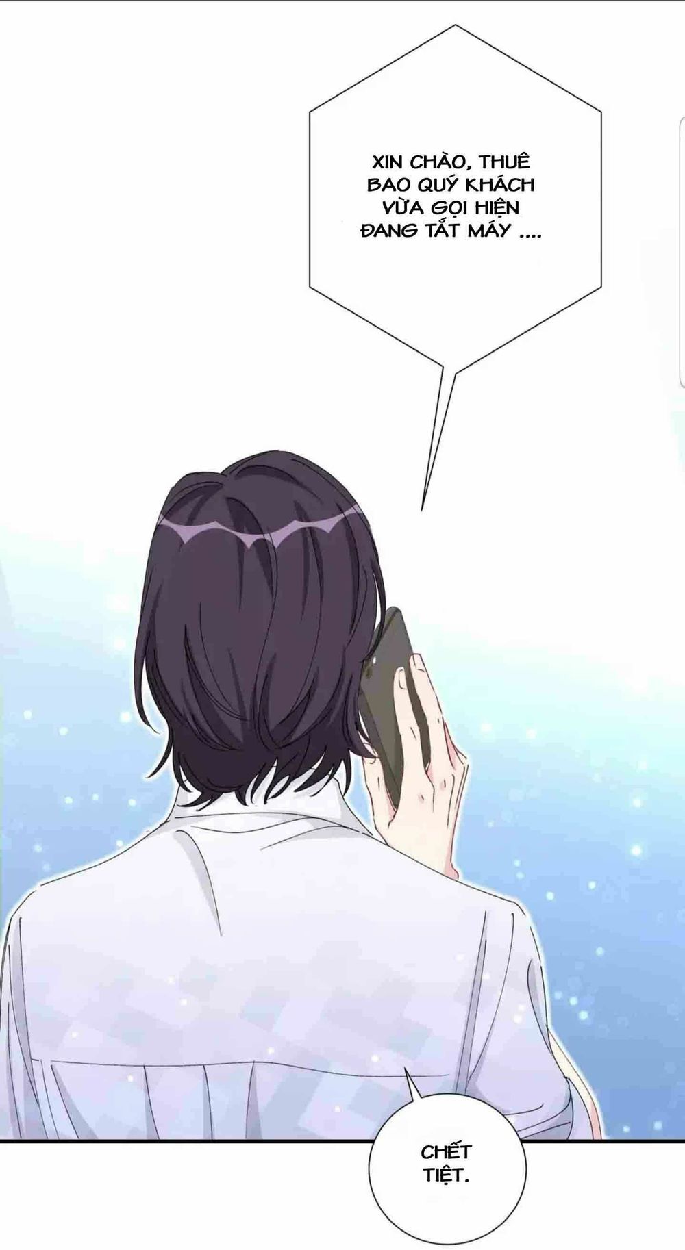 Đứa Bé Là Của Ai ???? Chapter 57 - 32