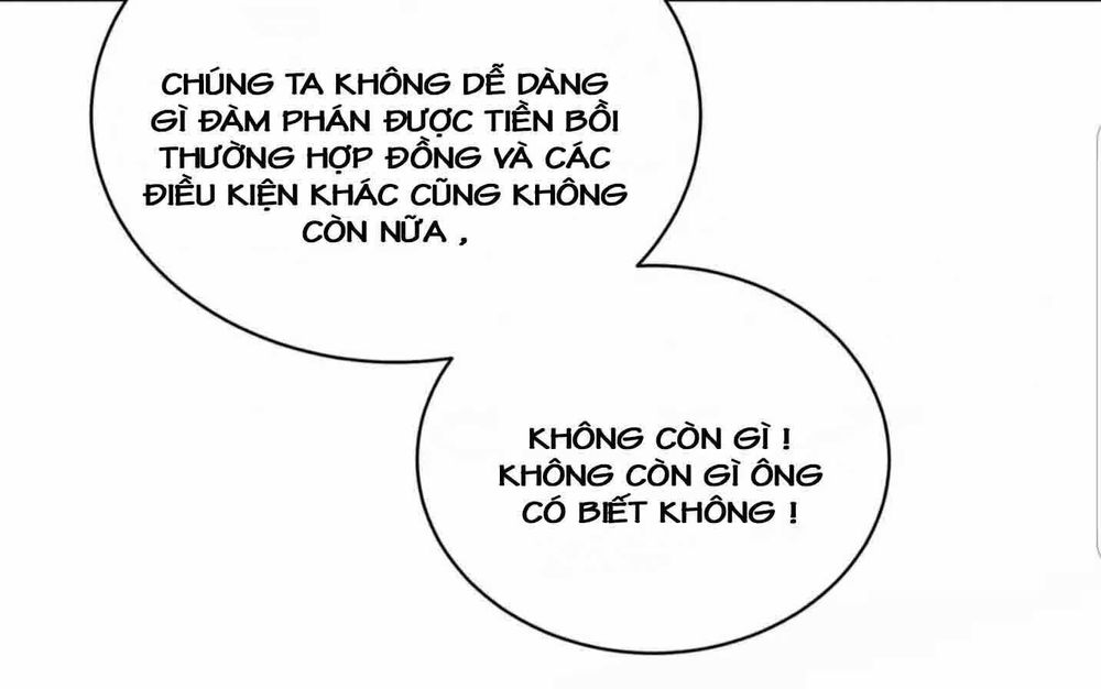Đứa Bé Là Của Ai ???? Chapter 57 - 5