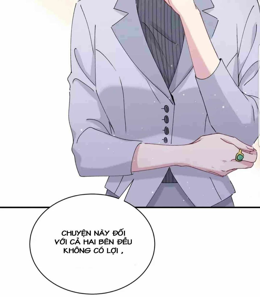 Đứa Bé Là Của Ai ???? Chapter 57 - 8