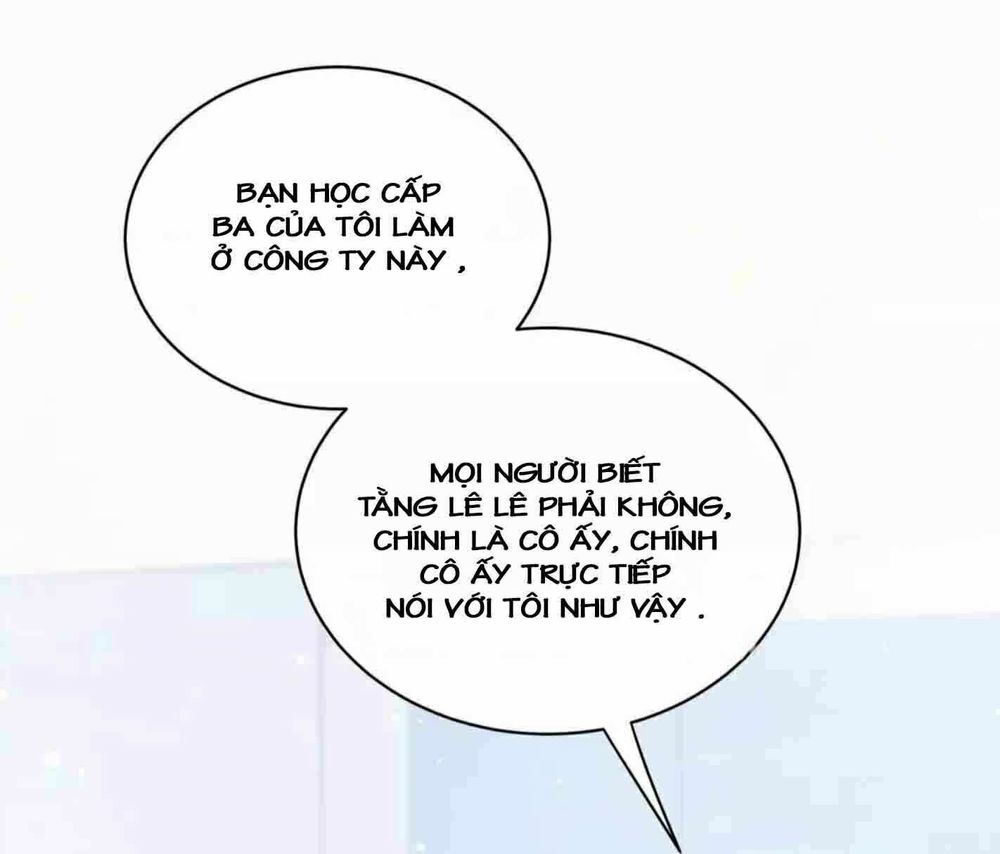Đứa Bé Là Của Ai ???? Chapter 58 - 2