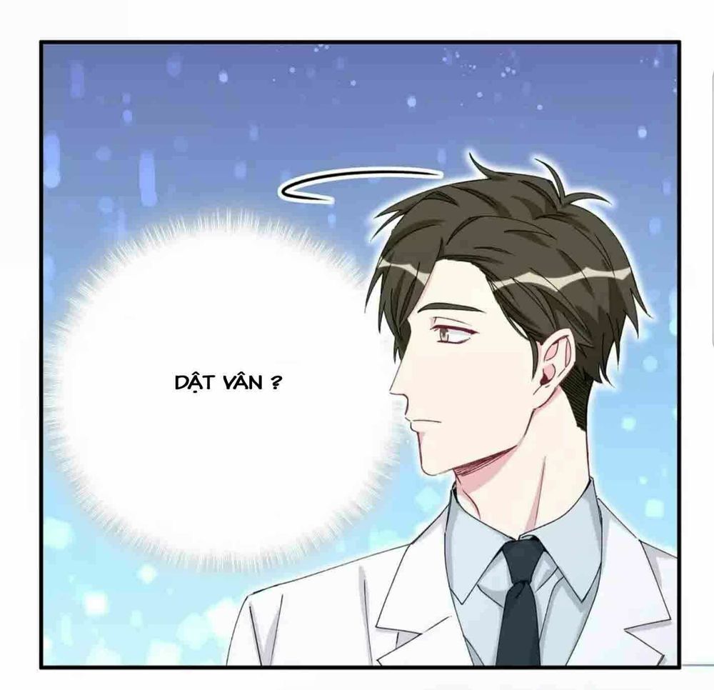 Đứa Bé Là Của Ai ???? Chapter 58 - 13