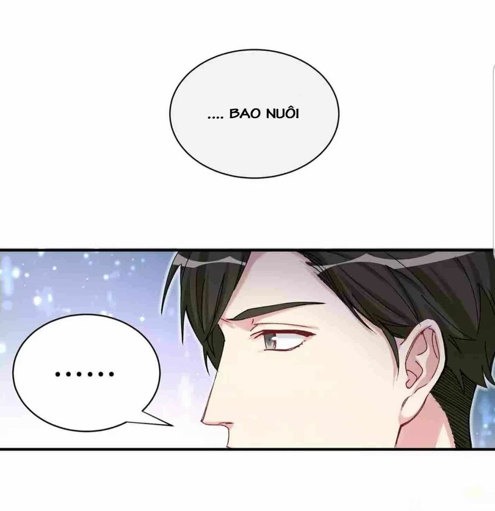 Đứa Bé Là Của Ai ???? Chapter 58 - 15