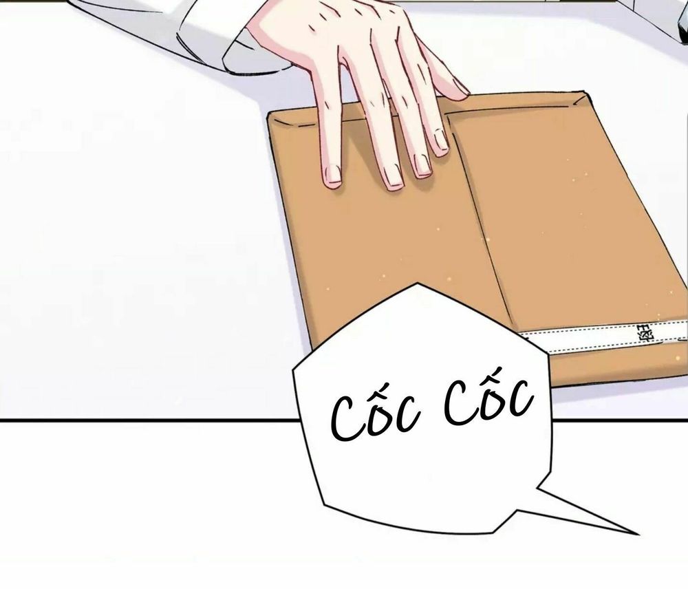 Đứa Bé Là Của Ai ???? Chapter 58 - 18