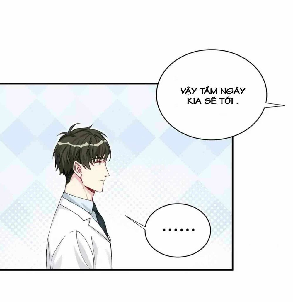 Đứa Bé Là Của Ai ???? Chapter 58 - 22